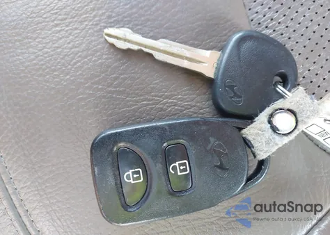 2011 Hyundai Tucson Limited from USA, damaged, VIN KM8JU3AC6BU215859